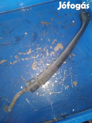 Volkswagen LT 35 Váltó Kar