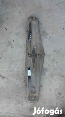 Volkswagen LT 35 Váltó Kereszttartó