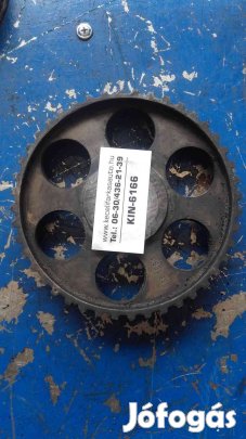 Volkswagen LT 35 Vezérműkerék