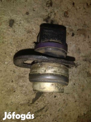 Volkswagen LT 35 Víz Hőmérséklet Érzékelő