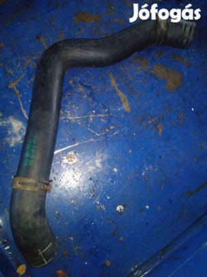 Volkswagen LT 35 Vízcső