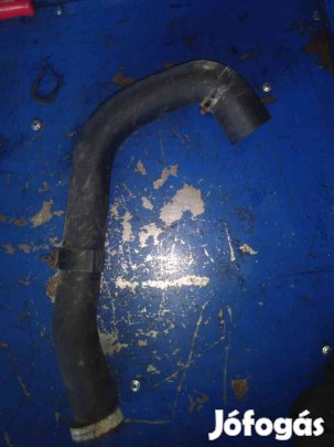 Volkswagen LT 35 Vízcső