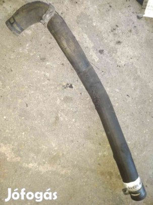 Volkswagen LT 35 Vízcső