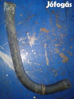 Volkswagen LT 35 Vízcső