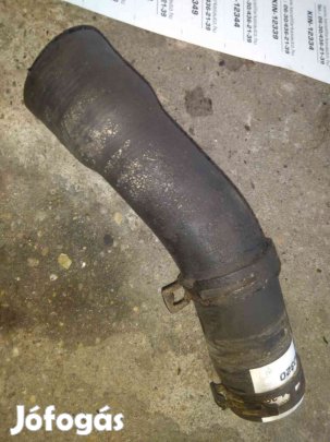 Volkswagen LT 35 Vízcső