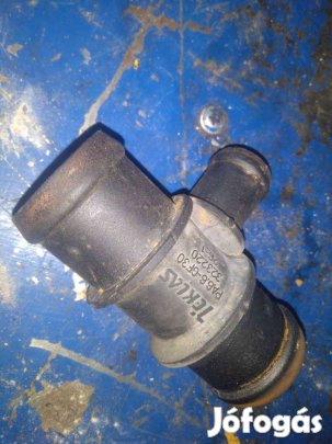 Volkswagen LT 35 Vízcső Elosztó