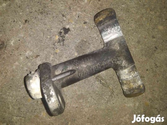 Volkswagen LT 35 Vízcső Elosztó