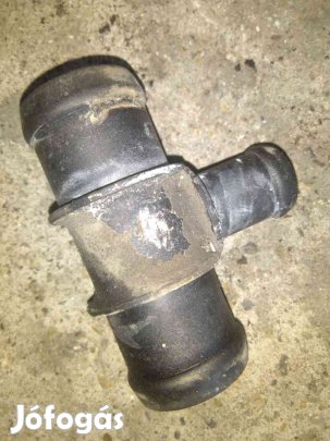 Volkswagen LT 35 Vízcső Elosztó