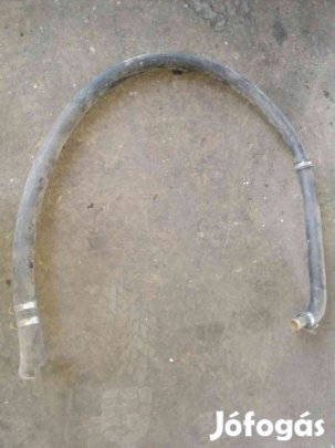 Volkswagen LT 35 Vízcső + Csonk