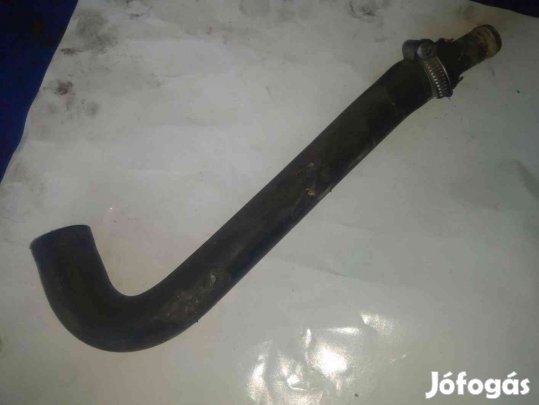 Volkswagen LT 35 Vízcső + Csonk