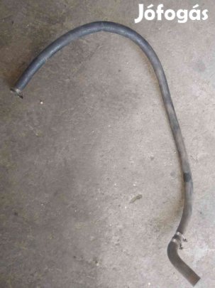 Volkswagen LT 35 Vízcső + Csonk