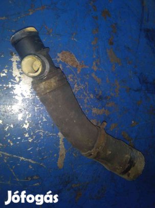 Volkswagen LT 35 Vízcső + Elosztó