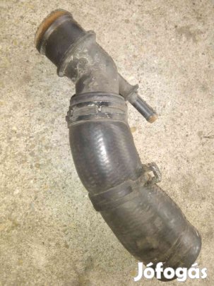 Volkswagen LT 35 Vízcső + Elosztó