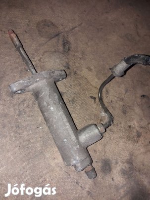 Volkswagen LT Alsó Kuplung Munkahenger