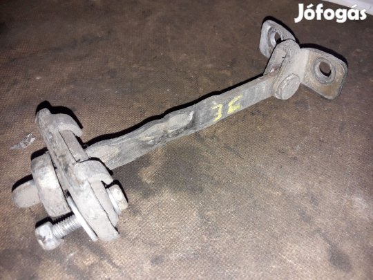 Volkswagen LT Bal Első Ajtó Nyitáshatároló