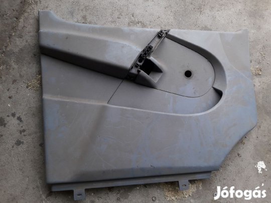 Volkswagen LT Bal Első Ajtókárpit