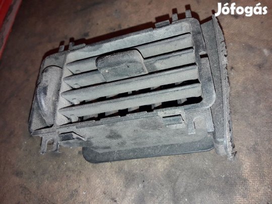 Volkswagen LT Bal Első Szellőző