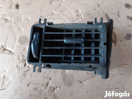 Volkswagen LT Bal Első Szellőző