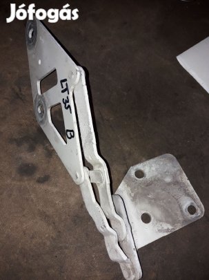 Volkswagen LT Bal Motorháztető Zsanér