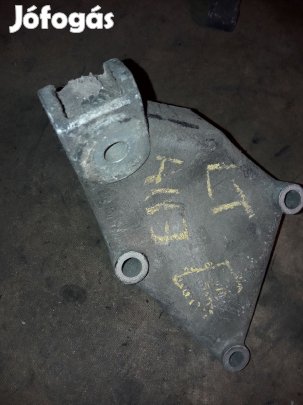 Volkswagen LT Bal Motortartó Bak