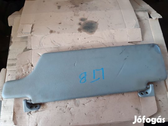 Volkswagen LT Bal Napellenző