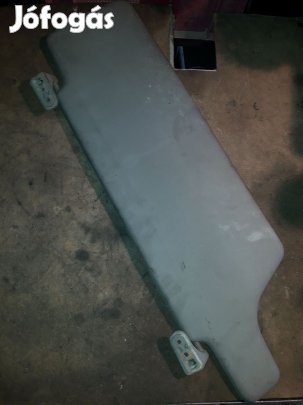 Volkswagen LT Bal Napellenző