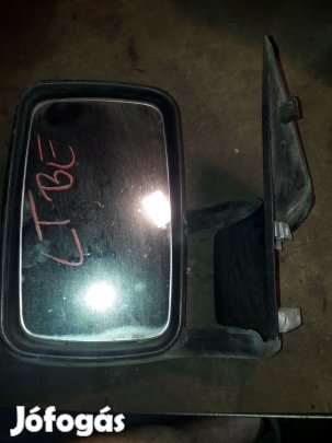 Volkswagen LT Bal Visszapillantó Tükör Mechanikus