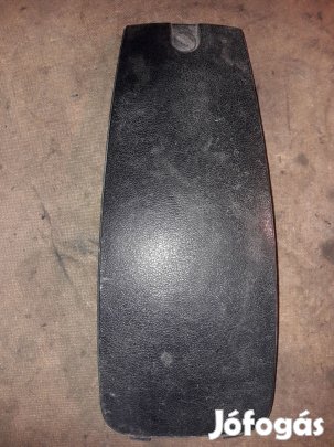 Volkswagen LT Biztosítéktábla / Relé Tábla Burkolat