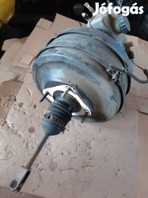 Volkswagen LT Devander + Főfék Munkahenger + Fékfolyadék Tartály