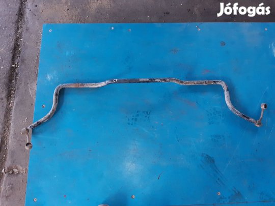 Volkswagen LT Első Kanyarstabilizátor Rúd