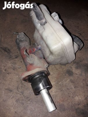 Volkswagen LT Főfék Munkahenger + Fékfolyadék Tartály