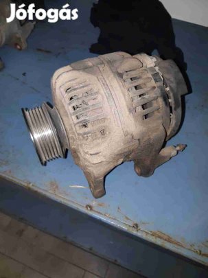 Volkswagen LT Generátor