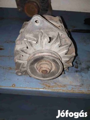 Volkswagen LT Generátor