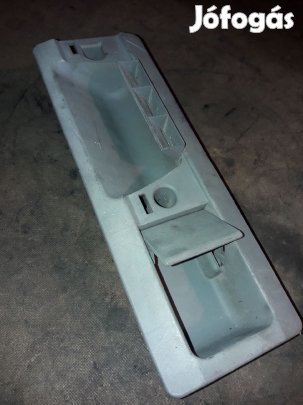 Volkswagen LT Jobb Csomagtérajtó Belső Kilincs