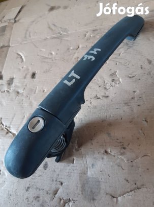 Volkswagen LT Jobb Csomagtérajtó Külső Kilincs