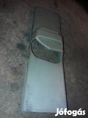 Volkswagen LT Jobb Első Biztonsági Öv Magasság Állító