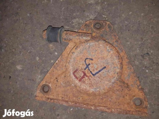 Volkswagen LT Jobb Első Rugó Tartó