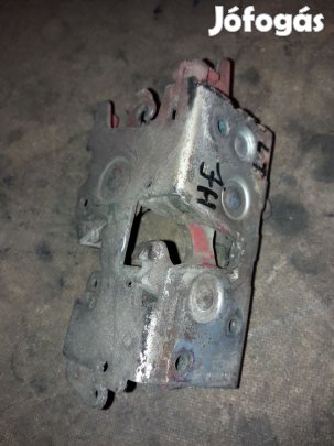 Volkswagen LT Jobb Hátsó Ajtó Zárszerkezet