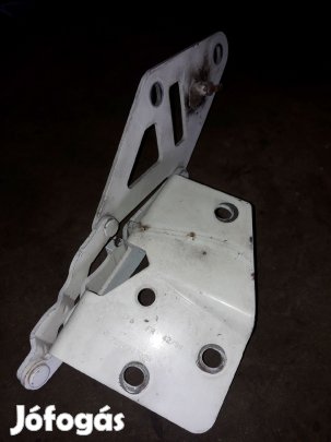 Volkswagen LT Jobb Motorháztető Zsanér