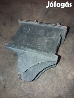 Volkswagen LT Jobb Motortartó Bak