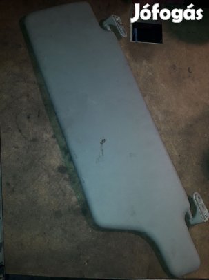 Volkswagen LT Jobb Napellenző