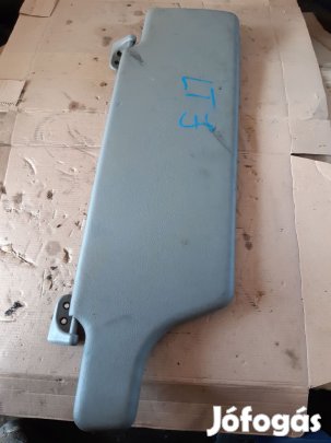 Volkswagen LT Jobb Napellenző