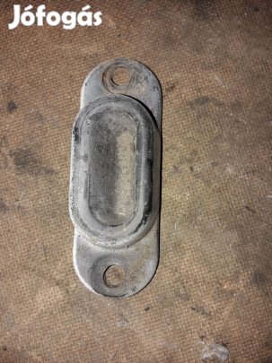 Volkswagen LT Jobb Tolóajtó Ütköző