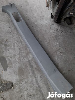 Volkswagen LT Jobb 'B' Oszlop Beltéri Takaró Burkolat