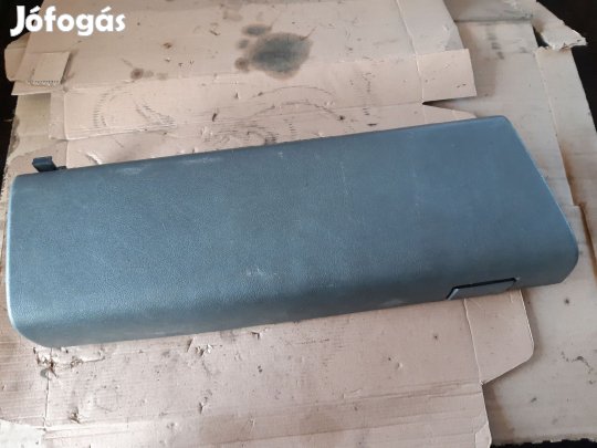 Volkswagen LT Kesztyűtartó Ajtó