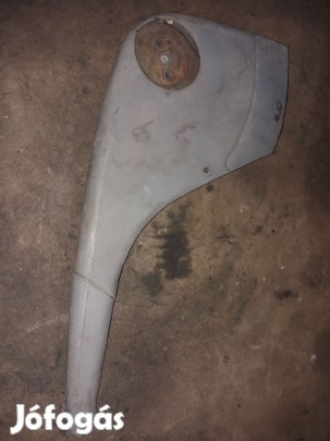 Volkswagen LT Kézifék Kar