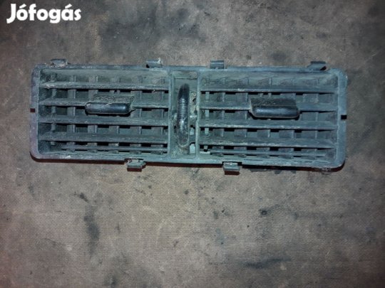 Volkswagen LT Középső Szellőző