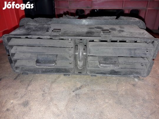 Volkswagen LT Középső Szellőző