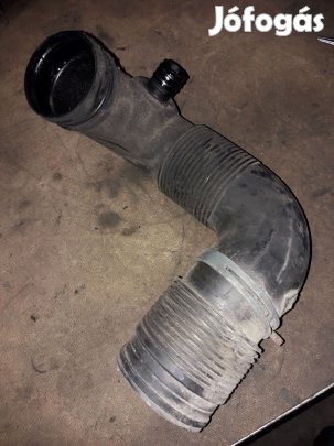 Volkswagen LT Levegőcső