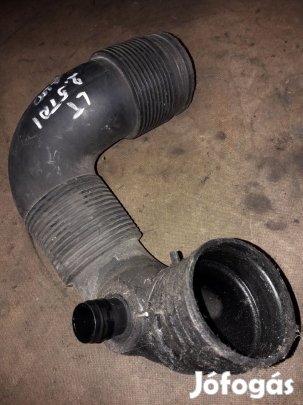 Volkswagen LT Levegőcső